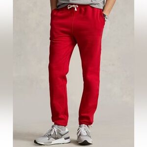 Ralph Lauren Sweatpants with Pockets- XL Men’s/Unisex
